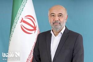 ویدیو/ وزیر تعاون، کار و رفاه اجتماعی خبر داد؛ احقاق ۸۶ همتی حقوق بازنشستگان با صدور دستور دستگاه قضایی