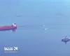 بازگشت قدرت نفتی خاورمیانه با تولید روزانه ۱۵ میلیون بشکه