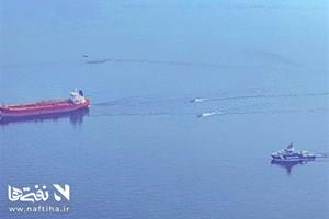 بازگشت قدرت نفتی خاورمیانه با تولید روزانه ۱۵ میلیون بشکه
