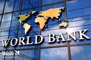 هدررفت ۳۰ میلیارد مترمکعب گاز در صنعت نفت
