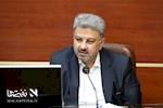 رشد ۱۰ درصدی حجم ذخایر استراتژیک گازوئیل در نیروگاه‌ها