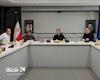پایانه‌های نفتی؛ ضامن پایداری صنعت نفت ایران