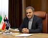 شمارش معکوس ۶۰ روزه برای تحول در بازارهای نفتی