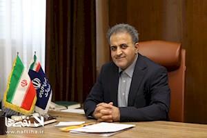 شمارش معکوس ۶۰ روزه برای تحول در بازارهای نفتی