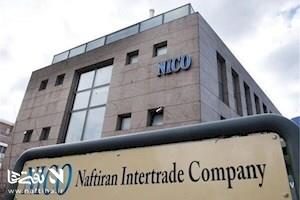 سه کشتی گمشده و یک انتصاب پرسش‌برانگیز؛ آیا زمان پاسخگویی فرا  نرسیده است؟
