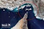 گزارش بلومبرگ از کاهش شدید تردد در تنگه هرمز؛ ابعاد جدید در بازار نفت