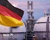 حرکت آلمان به‌سوی تقویت امنیت انرژی با ایجاد ذخایر استراتژیک گاز طبیعی