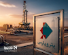 🇮🇷آغاز فاز میدانی پیگرانی هوشمند پتروپارس