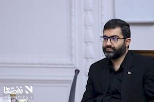 چرخش راهبردی در مدیریت سوخت؛ دولت نظام انگیزشی را جایگزین قیمت‌گذاری دستوری کرد