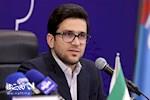 ایستگاه‌های سوخت در مسیر برقی‌شدن؛ ۲۲۳ مجوز صادر شد