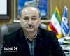رکوردشکنی نفت‌خیز جنوب در فصل تعمیرات اساسی