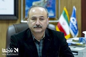 رکوردشکنی نفت‌خیز جنوب در فصل تعمیرات اساسی
