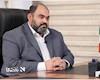درخشش بی‌سابقه “جم” بر تابلوی بورس؛ جهش سودآوری همگام با رکوردهای عملیاتی