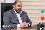 درخشش بی‌سابقه “جم” بر تابلوی بورس؛ جهش سودآوری همگام با رکوردهای عملیاتی