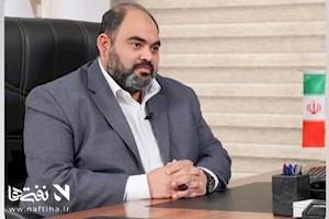 درخشش بی‌سابقه “جم” بر تابلوی بورس؛ جهش سودآوری همگام با رکوردهای عملیاتی