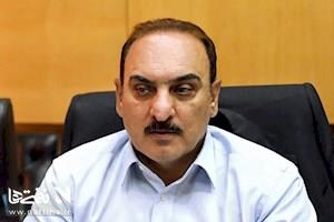 برنامه‌ریزی برای تأمین سوخت بخش کشاورزی با همکاری وزارت نفت
