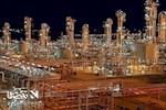 پارس جنوبی معطل تسویه هلدینگ خلیج فارس؛ یارانه مردم در کانون توجه