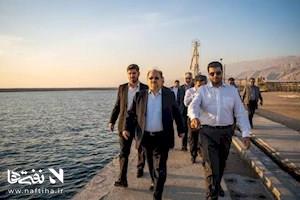 ماجرای وَلع دیده شدن؛ به سبک کودکانه!