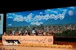 مهر تایید سهامداران پای کارنامه درخشان شاراک