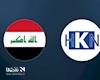 یک شرکت آمریکایی از ادامه فعالیت در اقلیم کردستان بازماند