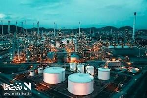 هشدار جهانی به پتروشیمی ایران؛ تولید بیشتر، سود بیشتر نمی‌آورد