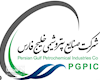 بازی جدید هلدینگ خلیج فارس استارت خورد؟ / بازی با زمان برگزاری مجمع هلدینگ