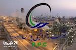 در پتروشیمی پارس چه‌خبراست؟/ از نشان دادن گل و بلبل تا واقعیت!