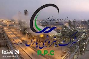 در پتروشیمی پارس چه‌خبراست؟/ از نشان دادن گل و بلبل تا واقعیت!