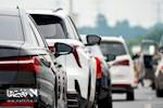 اسپانیا به استقبال بنزین تجدیدپذیر رفت