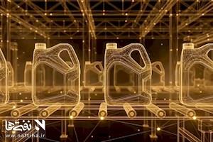 واکاوی بحران در صنعت روانکار