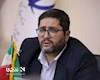 نفت، مسیر مسئولیت اجتماعی را با پروژه‌های اثرگذار پیش می‌برد