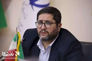 نفت، مسیر مسئولیت اجتماعی را با پروژه‌های اثرگذار پیش می‌برد