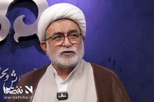 مجلس بر حمایت از بازسازی زیرساخت‌های آسیب‌دیده نفتی تاکید کرد