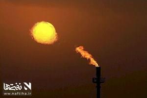 NGLها در خط مقدم کاهش فلرسوزی و تأمین خوراک پتروشیمی
