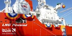 اینفوگرافی/استرالیا امنیت انرژی را بر صادرات LNG مقدم کرد