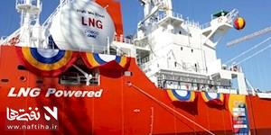 اینفوگرافی/استرالیا امنیت انرژی را بر صادرات LNG مقدم کرد