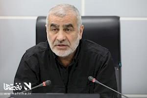 نیکزاد: بنزین گران نمی‌شود؛ سهمیه کارت سوخت قابل جابه‌جایی است