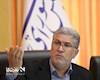 مجلس از طرح عرضه رایگان سی‌ان‌جی وزارت نفت حمایت کرد