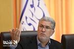 مجلس از طرح عرضه رایگان سی‌ان‌جی وزارت نفت حمایت کرد