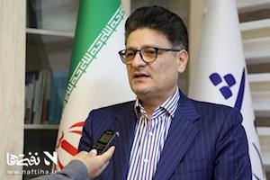 جراحی قاچاق؛ گام نخست اصلاح ناترازی انرژی