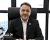 شبکه انتقال گاز مهیای عبور پایدار از اوج مصرف