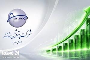 جنگ و اورهال هم مانع نشد؛ ۳ هزار میلیارد تومان سود خالص برای شاراک