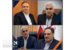 اطلاعیه درباره زمان انتشار نتایج نهایی نظرسنجی مدیرعاملان شرکت‌های بهره‌بردار شرکت ملی نفت ایران