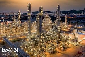 تنگنای تاریخی در شاهراه‌های انرژی؛ ظرفیت پالایش نفت جهان به کف رسید