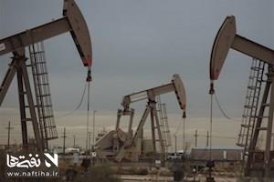 ترمز اضطراری در بازار نفت؛ سقوط غیرمنتظره تولید بزرگترین استخراج‌کننده جهان