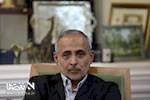 تسلیت سرپرست بسیج وزارت نفت در پی درگذشت فرمانده بسیج شرکت ملی گاز ایران