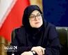 فراتر از یک سوخت؛ رمزگشایی از فرمول بنزین در موازنه امنیت ملی