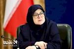 فراتر از یک سوخت؛ رمزگشایی از فرمول بنزین در موازنه امنیت ملی