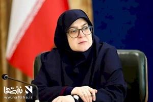 فراتر از یک سوخت؛ رمزگشایی از فرمول بنزین در موازنه امنیت ملی