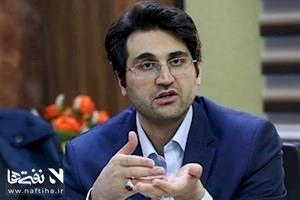 هشدار مالیاتی به شرکت ملی نفت: هشدار مالیاتی به شرکت ملی نفت یا جریمه؟